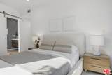 1244 14th St - Photo 23