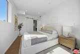 1244 14th St - Photo 24