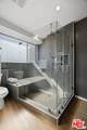 1244 14th St - Photo 26