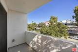1244 14th St - Photo 28