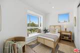1244 14th St - Photo 29