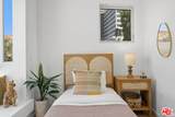 1244 14th St - Photo 30