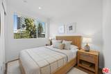 1244 14th St - Photo 31