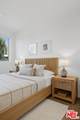 1244 14th St - Photo 32