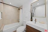 1244 14th St - Photo 33