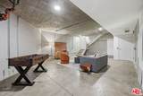 1244 14th St - Photo 35