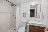1244 14th St - Photo 36