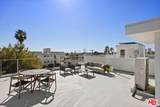 1244 14th St - Photo 37