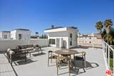 1244 14th St - Photo 38