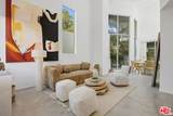 1244 14th St - Photo 4