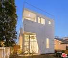1244 14th St - Photo 40