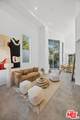 1244 14th St - Photo 5