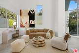 1244 14th St - Photo 6