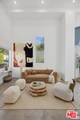 1244 14th St - Photo 7