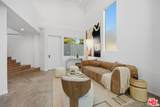1244 14th St - Photo 8