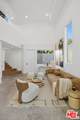 1244 14th St - Photo 9