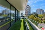 10551 Wilshire - Photo 10