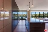 10551 Wilshire - Photo 13