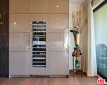 10551 Wilshire - Photo 14