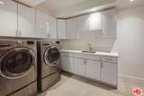 10551 Wilshire - Photo 20