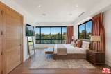 10551 Wilshire - Photo 28
