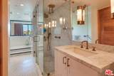 10551 Wilshire - Photo 30