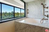 10551 Wilshire - Photo 31