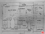 10551 Wilshire - Photo 32