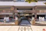10551 Wilshire - Photo 37