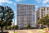 10551 Wilshire - Photo 38