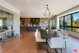 10551 Wilshire - Photo 6