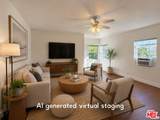 2528-1/2 Military Ave - Photo 1