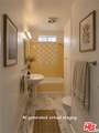 2528-1/2 Military Ave - Photo 10