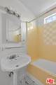 2528-1/2 Military Ave - Photo 11