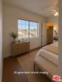 2528-1/2 Military Ave - Photo 12