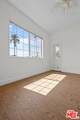 2528-1/2 Military Ave - Photo 13