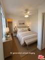 2528-1/2 Military Ave - Photo 14