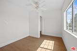 2528-1/2 Military Ave - Photo 15