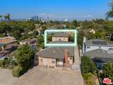 2528-1/2 Military Ave - Photo 19