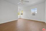 2528-1/2 Military Ave - Photo 2
