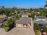 2528-1/2 Military Ave - Photo 20