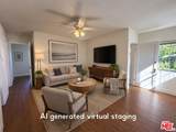 2528-1/2 Military Ave - Photo 3