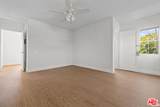 2528-1/2 Military Ave - Photo 4