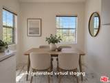 2528-1/2 Military Ave - Photo 5