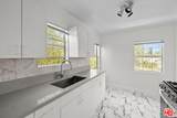 2528-1/2 Military Ave - Photo 6