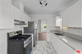2528-1/2 Military Ave - Photo 7