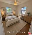 2528-1/2 Military Ave - Photo 8