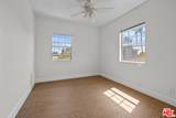 2528-1/2 Military Ave - Photo 9