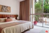 4455 Los Feliz Blvd - Photo 11