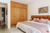 4455 Los Feliz Blvd - Photo 13